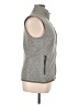 Patagonia Gray Vest Size XL (estimated) - photo 4