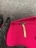 Free People Pink Pullover Sweater Size L - photo 4