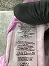 Ann Taylor Pink Short Sleeve Blouse Size S - photo 8