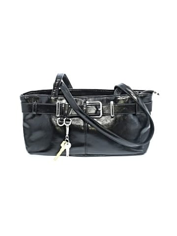Unbranded Shoulder Bag (view 1)