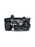 Unbranded Black Shoulder Bag One size - photo 1