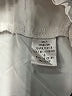 Fab'rik Ivory Shorts Size S - photo 4