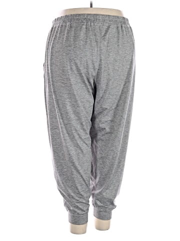 Barefoot Dreams Track Pants (view 2)