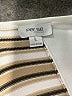 Per Se By Carlisle White Pullover Sweater Size L - photo 7