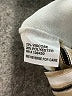 Per Se By Carlisle White Pullover Sweater Size L - photo 8