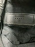 Blank NYC Black Jacket Size XS - photo 6