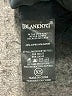 Blank NYC Black Jacket Size XS - photo 7