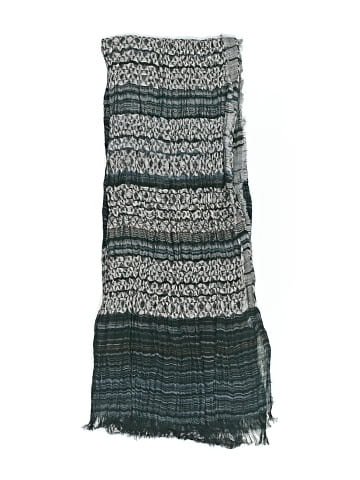 Unbranded Scarf (view 2)