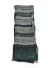 Unbranded Gray Scarf One size - photo 2