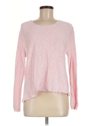 AVALIN Pullover Sweater (view 1)