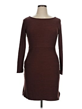 Toad & Co Casual Dress (view 1)