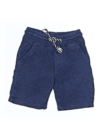 Assorted Brands Shorts (view 1)