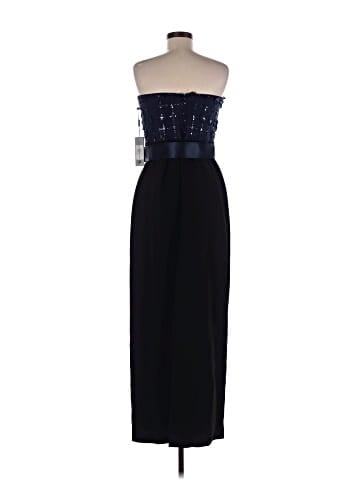 Karl Lagerfeld Paris Cocktail Dress (view 2)