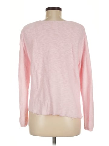 AVALIN Pullover Sweater (view 2)