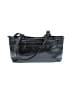 Unbranded Black Shoulder Bag One size - photo 3