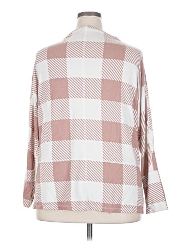 Maurices Long Sleeve Turtleneck (view 2)