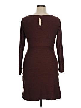 Toad & Co Casual Dress (view 2)
