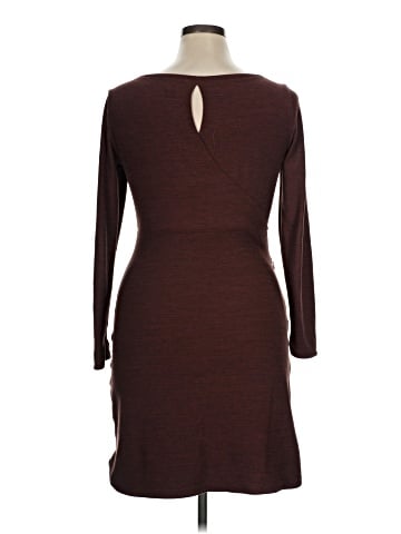 Toad & Co Casual Dress (view 2)