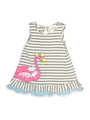 Rare Editions Dress (view 1)