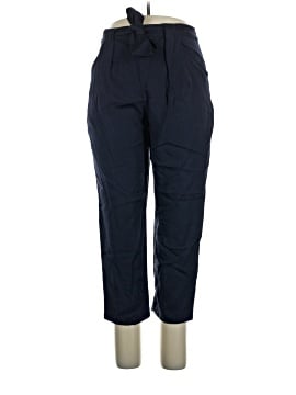 Amour Vert Casual Pants