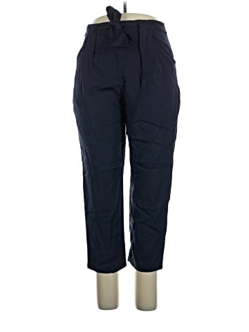 Amour Vert Casual Pants (view 1)