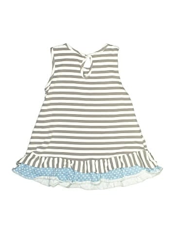 Rare Editions Dress (view 2)