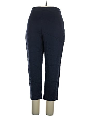 Amour Vert Casual Pants (view 2)