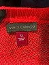 Vince Camuto Pink Pullover Sweater Size XL - photo 7