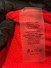 Vince Camuto Pink Pullover Sweater Size XL - photo 8