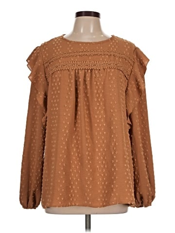 Fashion Casual Dress (view 1)