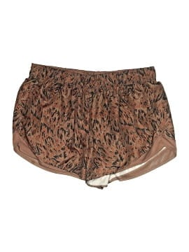 Athletic Works Athletic Shorts