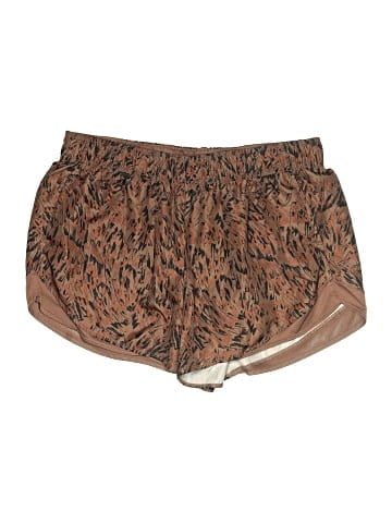 Athletic Works Athletic Shorts (view 1)