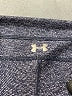 Under Armour Gray Active Pants Size L - photo 7
