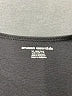 Amazon Essentials Black Tank Top Size XL - photo 7