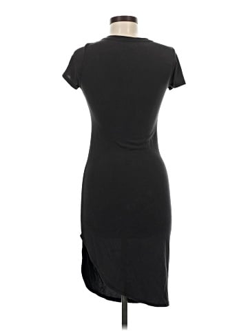 Joe & Elle Casual Dress (view 2)
