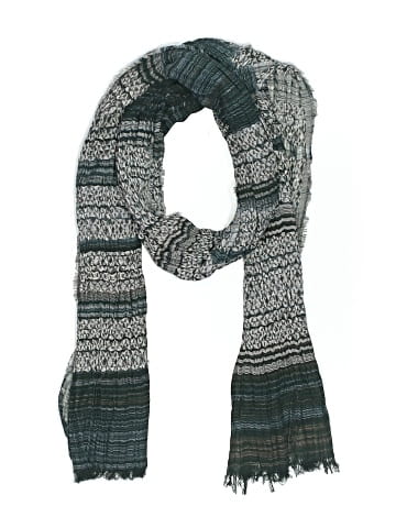Unbranded Scarf (view 1)