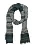 Unbranded Gray Scarf One size - photo 1