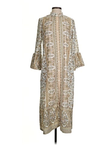 Misslook Casual Dress (view 1)