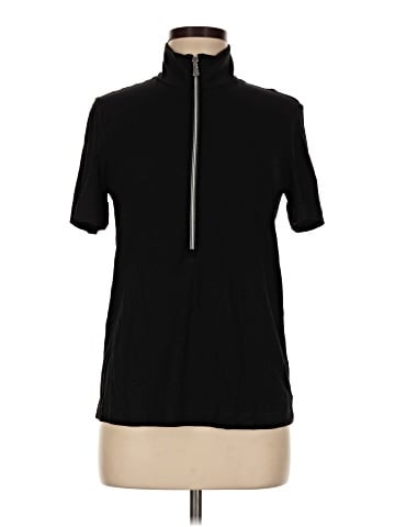Anatomie Short Sleeve Top (view 1)