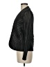 MULTIPLES Black Blazer Size M - photo 5
