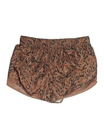 Athletic Works Athletic Shorts (view 2)