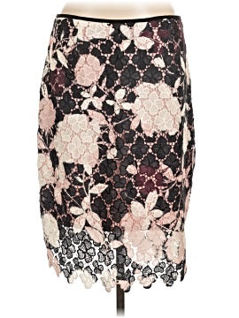 Vince Camuto Formal Skirt