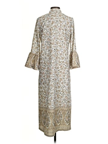 Misslook Casual Dress (view 2)