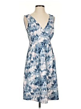 Eddie Bauer Casual Dress