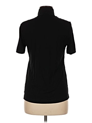 Anatomie Short Sleeve Top (view 2)