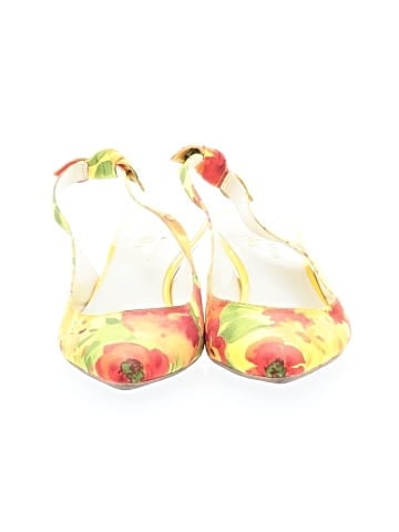 Anne Klein Heels (view 2)