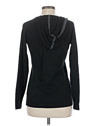 Smartwool Wool Pullover Sweater (view 2)