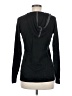 Smartwool Gray Black Wool Pullover Sweater Size M - photo 2