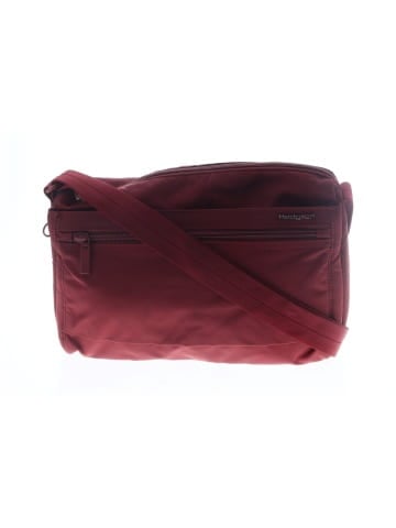 Hedgren Crossbody Bag (view 1)