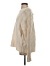 Splendid Ivory Pullover Sweater Size XS - photo 5
